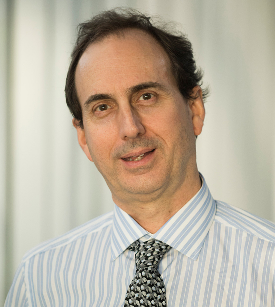 Lane Cove Eye Surgery - Lane Cove Eye Surgery